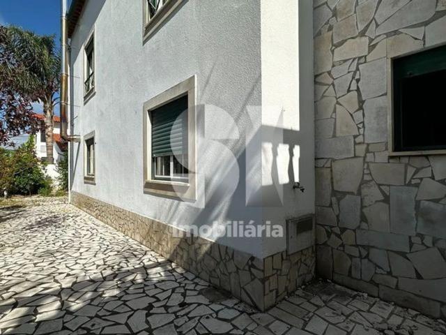 à venda Mansão de 380 m2, Marrazes, Leiria