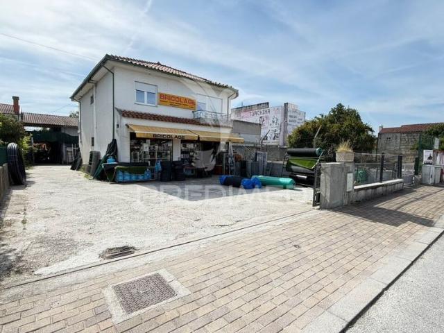 à venda Exclusiva mansão, Mirandela, Portugal