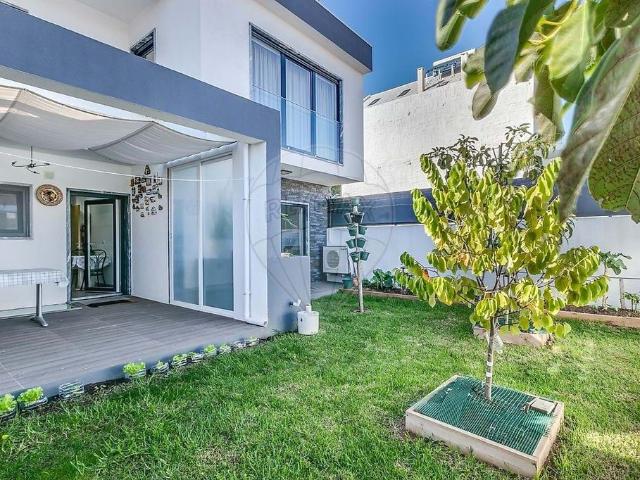 à venda Exclusiva mansão, São Domingos de Rana, Portugal