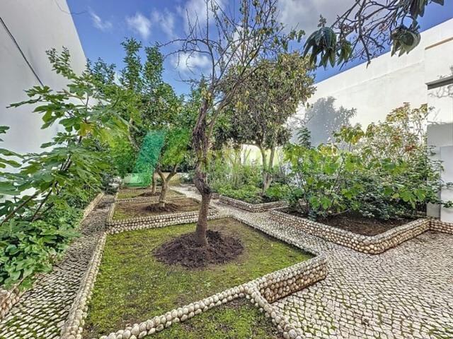 à venda Exclusiva mansão, Portimão, Portugal