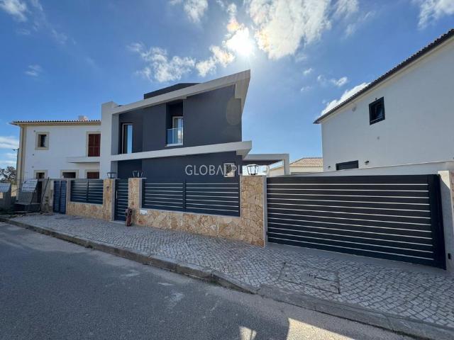 à venda Exclusiva mansão, Portimão, Portugal