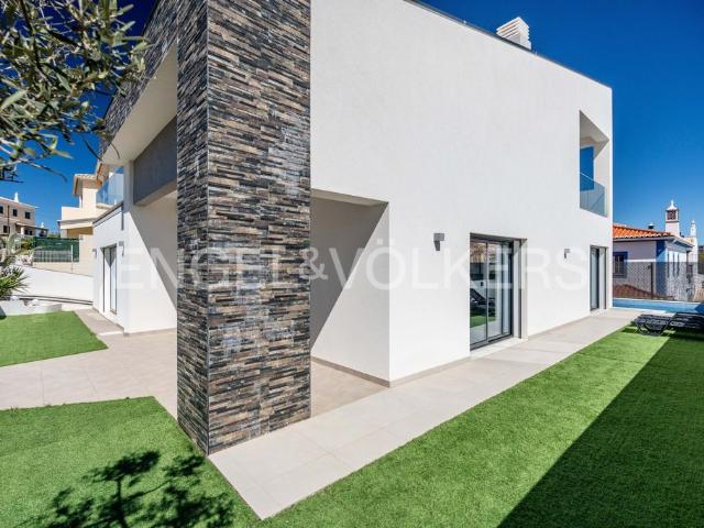 à venda Exclusiva mansão, Portimão, Portugal