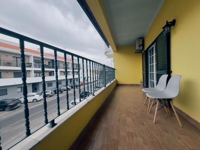 à venda Exclusiva mansão, Pinhal Novo, Portugal