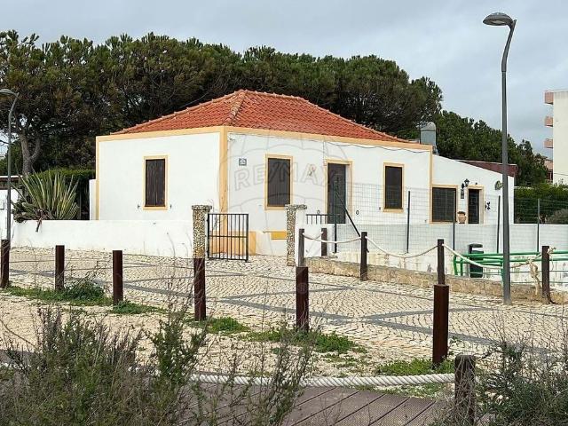 à venda Exclusiva mansão, Praia da Rocha, Portugal