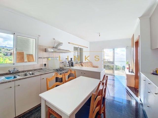 à venda Exclusiva mansão, Prazeres, Portugal