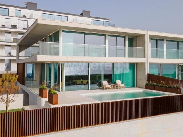 à venda Exclusiva mansão, Vila Nova de Gaia, Portugal