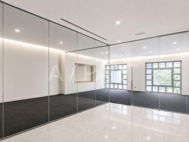 à venda Escritório de 136 m2 Lisboa
