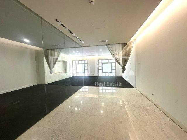 à venda Escritório de 186 m2 Lisboa, Portugal