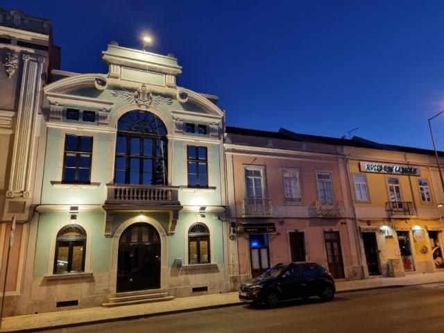 à venda Escritório de alto padrão de 300 m2 Setúbal