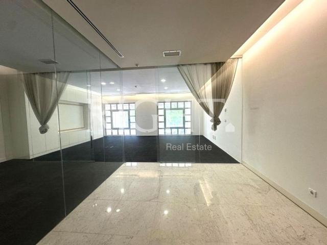 à venda Escritório de alto padrão de 186 m2 Lisboa, Portugal