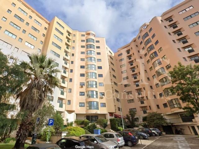 à venda Escritório de luxo de 461 m2 Alges, Oeiras, Lisboa