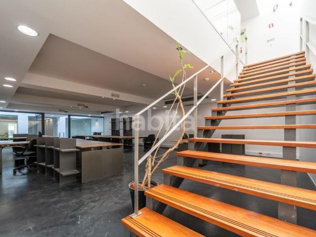 à venda Escritório de luxo de 749 m2 Arroios Sao Jorge de Arroios, Lisboa