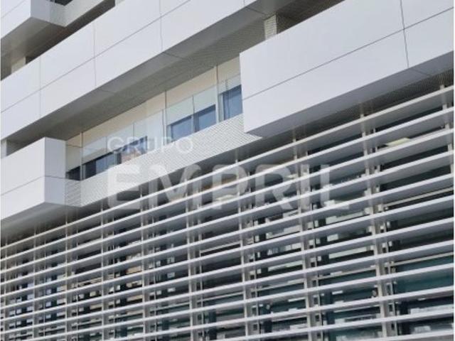 à venda Escritório de luxo de 192 m2 Vila Nova de Gaia, Portugal