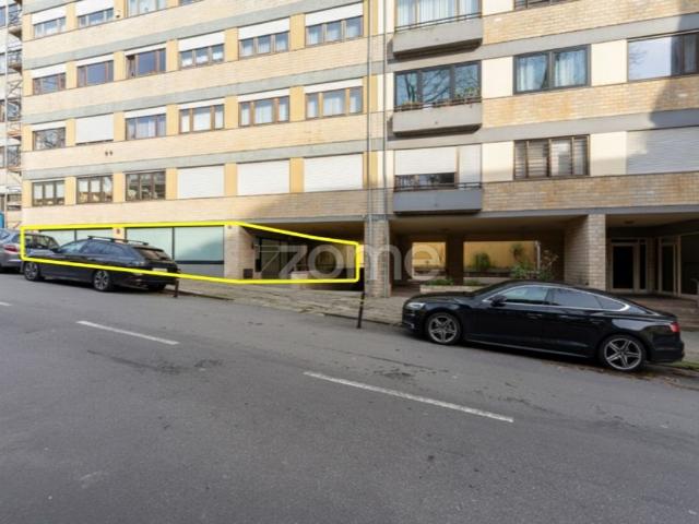 à venda Escritório de alto padrão de 206 m2 Porto, Portugal