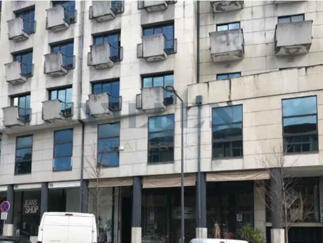 à venda Escritório de luxo de 313 m2 Santo Tirso, Portugal