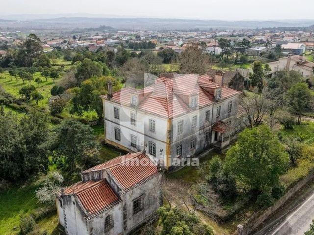 à venda Fazenda Carapinheira, Coimbra