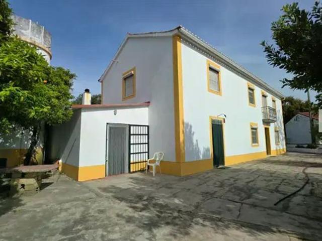 à venda Fazenda Castelo Branco, Portugal