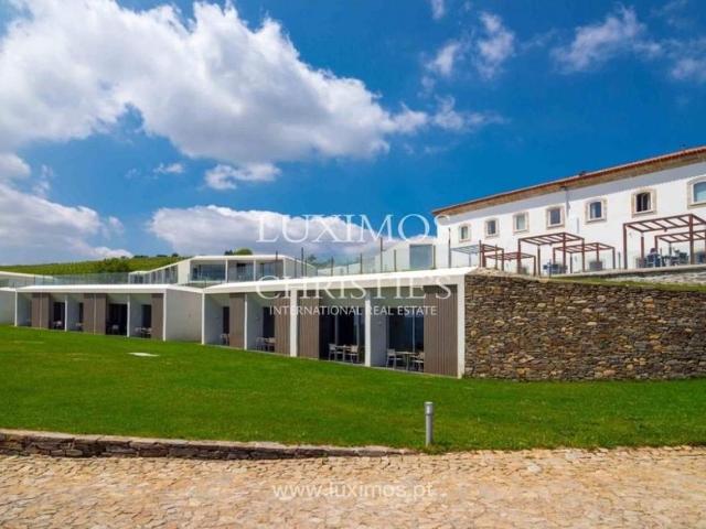 à venda Fazenda Cidadelhe, Porto