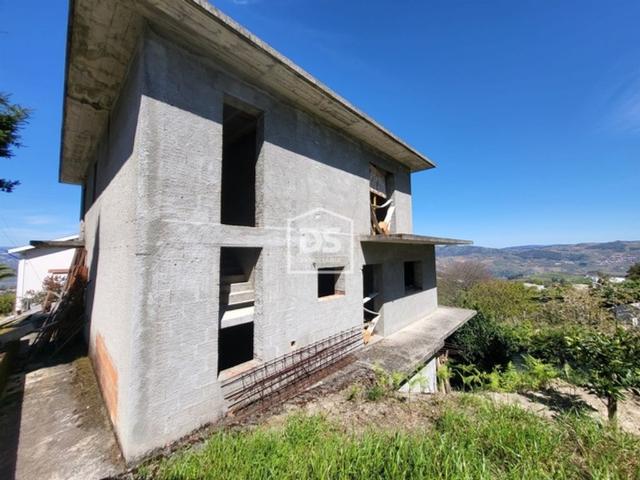 à venda Fazenda Cumieira, Portugal