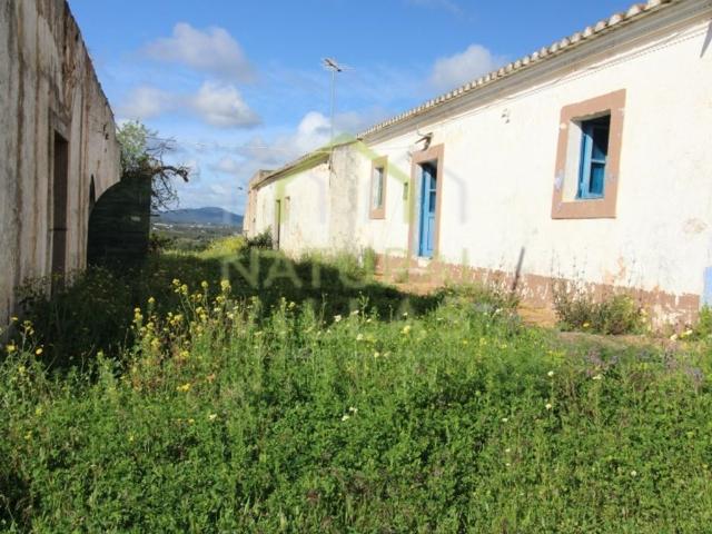 à venda Fazenda Santo Estevao, Tavira, Faro
