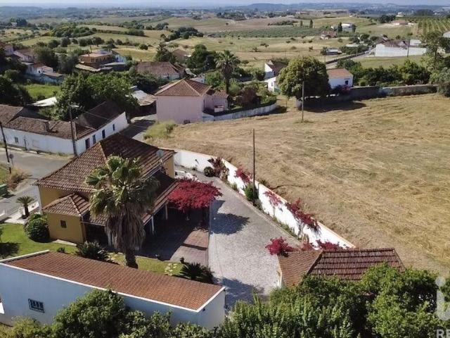 à venda Fazenda de 112 m2 Achete, Portugal