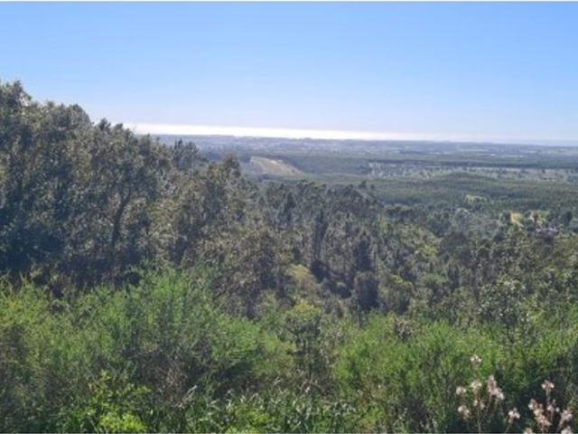 à venda Fazenda de 154 m2 Vila Nova de Milfontes, Beja
