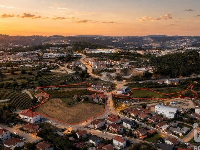 à venda Fazenda de 705 m2 Boim, Porto