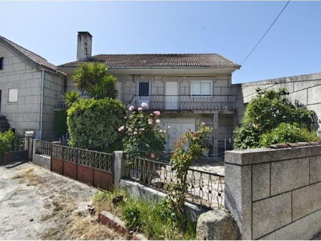 à venda Fazenda de 313 m2 Guarda, Portugal