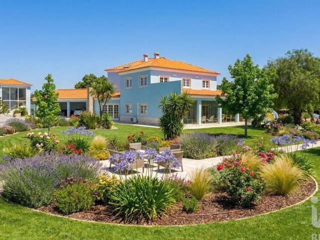 à venda Fazenda de 438 m2 Palmela, Setúbal