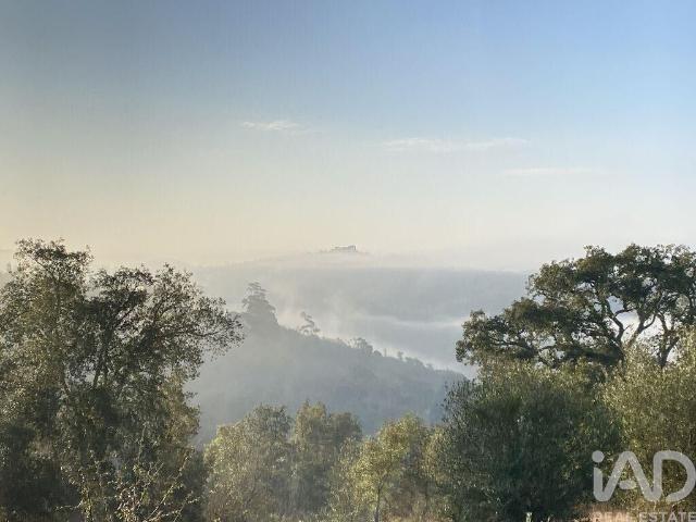 à venda Fazenda de 707 m2 Odemira, Portugal