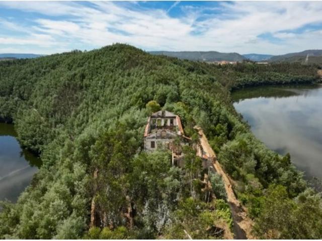 à venda Fazenda Oliveira do Mondego, Portugal
