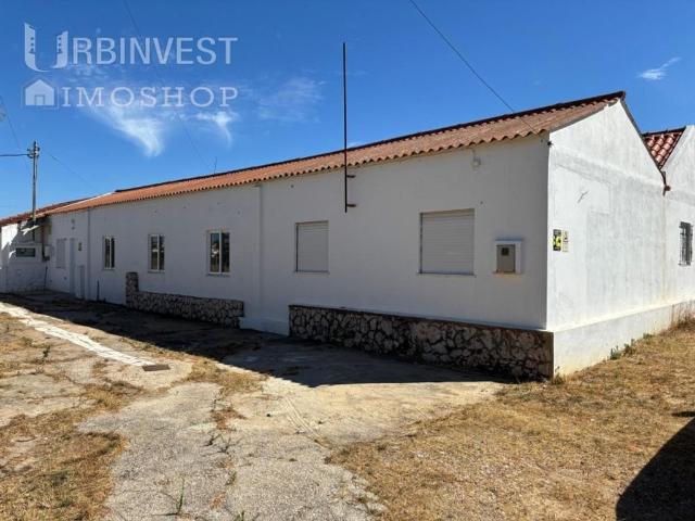 à venda Fazenda Lagos, Faro