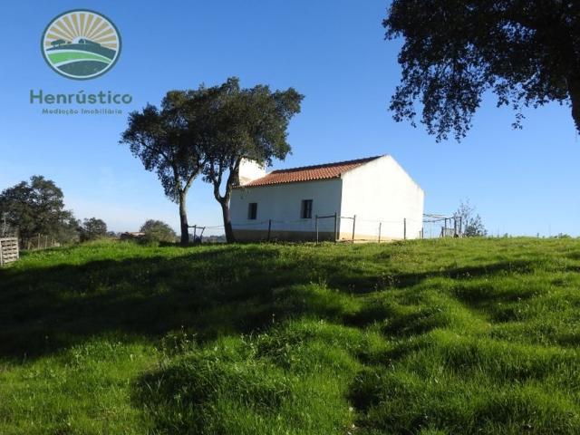 à venda Fazenda Mosqueiroes, Grândola, Setúbal