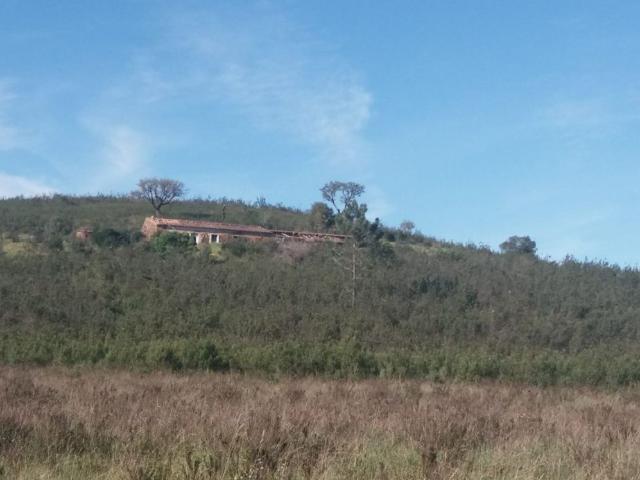 à venda Fazenda Pincho, Lagos, Faro