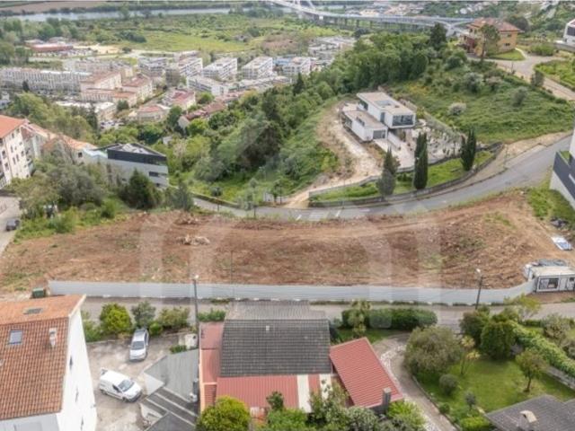 à venda Luxuoso apartamento, Coimbra, Portugal