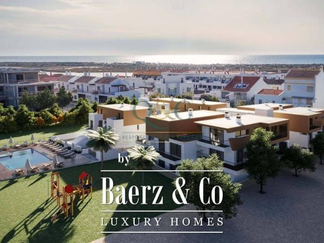 à venda Luxuoso apartamento, Conceição, Portugal