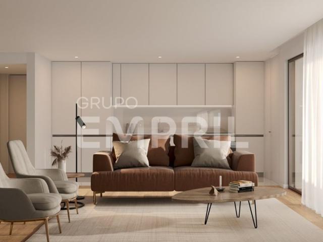 à venda Luxuoso apartamento, Continente Santa Marinha, Vila Nova de Gaia, Porto