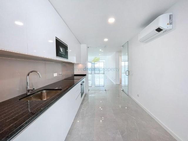 à venda Luxuoso apartamento, Correeira, Albufeira, Faro
