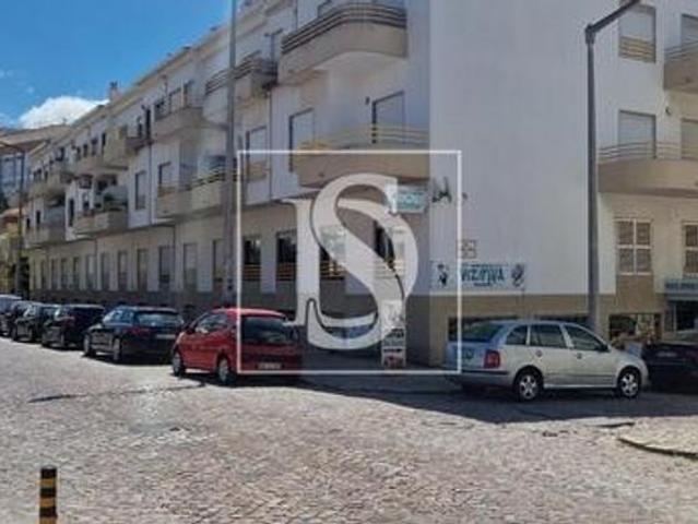 à venda Luxuoso apartamento, Costa de Caparica, Portugal