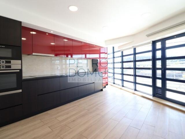 à venda Luxuoso apartamento, Campolide, Lisboa