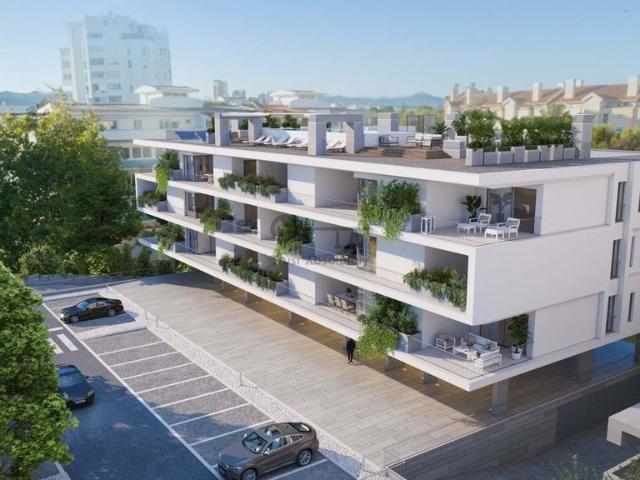 à venda Luxuoso apartamento, Cascais e Estoril, Cascais, Lisboa