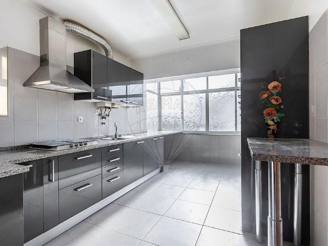 à venda Apartamento de luxo, Cascais e Estoril, Cascais, Lisboa