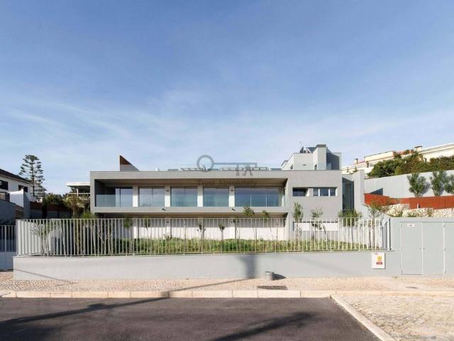 à venda Luxuoso apartamento, Cascais e Estoril, Cascais, Lisboa