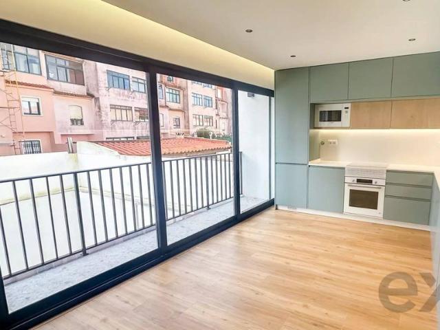 à venda Luxuoso apartamento, Cascais e Estoril, Cascais, Lisboa
