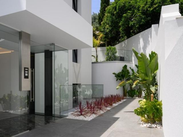 à venda Luxuoso apartamento, Cascais e Estoril, Cascais, Lisboa