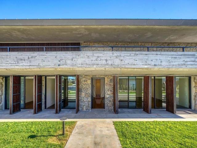 à venda Luxuoso apartamento, Cascais e Estoril, Cascais, Lisboa