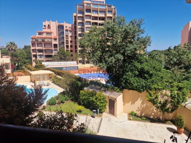 à venda Luxuoso apartamento, Cascais e Estoril, Cascais, Lisboa