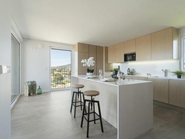 à venda Luxuoso apartamento, Cascais e Estoril, Cascais, Lisboa