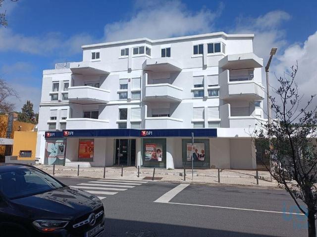 à venda Luxuoso apartamento, Cascais e Estoril, Cascais, Lisboa