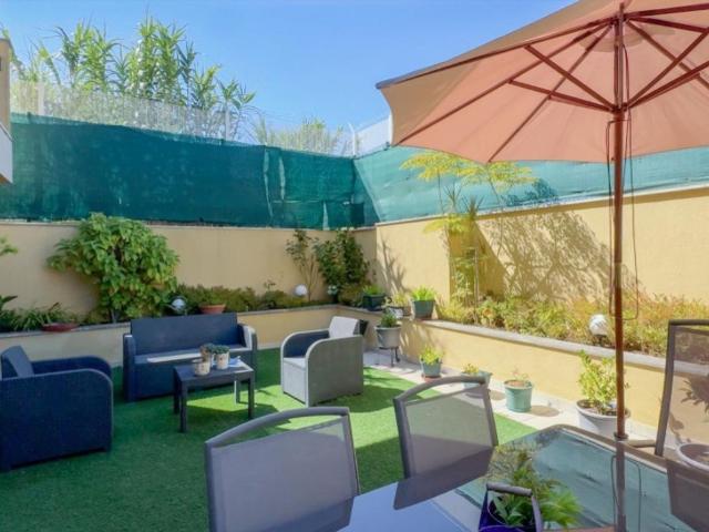à venda Luxuoso apartamento, Cascais e Estoril, Cascais, Lisboa